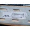 MOTORE COMPLETO NISSAN NAVARA SERIE YD25 190 CV 141 KW YD25 DIESEL 2488 (05-15)