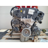 MOTORE COMPLETO SUZUKI SX4 SERIE S-CROSS D16AA 120 CV 89 KW D16AA DIESEL 1598 (13-)