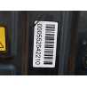 MOTORE COMPLETO SUZUKI SX4 SERIE S-CROSS D16AA 120 CV 89 KW D16AA DIESEL 1598 (13-)