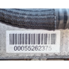 MOTORE COMPLETO SUZUKI SX4 SERIE S-CROSS D16AA 120 CV 89 KW D16AA DIESEL 1598 (13-)