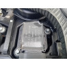 MOTORE COMPLETO MERCEDES SLK W171 2° Serie 271944 163 CV 120 KW A2710100800 271