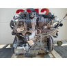 MOTORE COMPLETO SUZUKI SX4 SERIE S-CROSS D16AA 120 CV 89 KW D16AA DIESEL 1598 (13-)