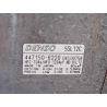 MOTORE COMPLETO SUZUKI SX4 SERIE S-CROSS D16AA 120 CV 89 KW D16AA DIESEL 1598 (13-)