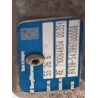 MOTORE COMPLETO SUZUKI SX4 SERIE S-CROSS D16AA 120 CV 89 KW D16AA DIESEL 1598 (13-)