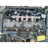MOTORE COMPLETO SUZUKI SX4 SERIE S-CROSS D16AA 120 CV 89 KW D16AA DIESEL 1598 (13-)