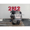 MOTORE COMPLETO FIAT PANDA 3° SERIE 199A9000 75 CV 55 KW 199A9000 DIESEL 1248 (12-)