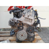 MOTORE COMPLETO FIAT PANDA 3° SERIE 199A9000 75 CV 55 KW 199A9000 DIESEL 1248 (12-)