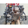 MOTORE COMPLETO FIAT PANDA 3° SERIE 199A9000 75 CV 55 KW 199A9000 DIESEL 1248 (12-)
