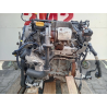 MOTORE COMPLETO FIAT PANDA 3° SERIE 199A9000 75 CV 55 KW 199A9000 DIESEL 1248 (12-)