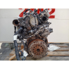 MOTORE COMPLETO FIAT PANDA 3° SERIE 199A9000 75 CV 55 KW 199A9000 DIESEL 1248 (12-)