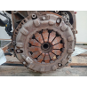 MOTORE COMPLETO FIAT PANDA 3° SERIE 199A9000 75 CV 55 KW 199A9000 DIESEL 1248 (12-)