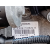 MOTORE COMPLETO FIAT PANDA 3° SERIE 199A9000 75 CV 55 KW 199A9000 DIESEL 1248 (12-)