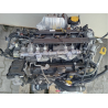 MOTORE COMPLETO FIAT PANDA 3° SERIE 199A9000 75 CV 55 KW 199A9000 DIESEL 1248 (12-)