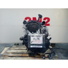 MOTORE COMPLETO FORD TRANSIT SERIE CUSTOM YLF6 105 CV 78 KW YLFS/6 DIESEL 1995 (12-)