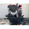 MOTORE COMPLETO FORD TRANSIT SERIE CUSTOM YLF6 105 CV 78 KW YLFS/6 DIESEL 1995 (12-)