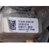 MOTORE COMPLETO FORD TRANSIT SERIE CUSTOM YLF6 105 CV 78 KW YLFS/6 DIESEL 1995 (12-)