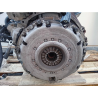 MOTORE COMPLETO FORD TRANSIT SERIE CUSTOM YLF6 105 CV 78 KW YLFS/6 DIESEL 1995 (12-)
