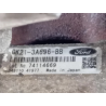 MOTORE COMPLETO FORD TRANSIT SERIE CUSTOM YLF6 105 CV 78 KW YLFS/6 DIESEL 1995 (12-)