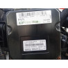 MOTORE COMPLETO MERCEDES SLK W171 2° Serie 271944 163 CV 120 KW A2710100800 271