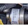 MOTORE COMPLETO FORD TRANSIT SERIE CUSTOM YLF6 105 CV 78 KW YLFS/6 DIESEL 1995 (12-)