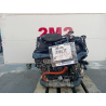 Motore Completo JAGUAR XF SERIE 306DT 275 CV 205 KW 306DT DIESEL 2993 (11–15)