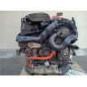 Motore Completo JAGUAR XF SERIE 306DT 275 CV 205 KW 306DT DIESEL 2993 (11–15)