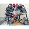 Motore Completo JAGUAR XF SERIE 306DT 275 CV 205 KW 306DT DIESEL 2993 (11–15)