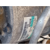 Motore Completo JAGUAR XF SERIE 306DT 275 CV 205 KW 306DT DIESEL 2993 (11–15)