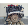 Motore Completo JAGUAR XF SERIE 306DT 275 CV 205 KW 306DT DIESEL 2993 (11–15)