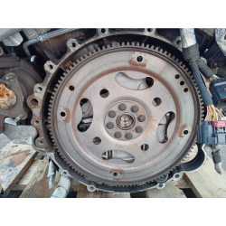 Motore Completo JAGUAR XF SERIE 306DT 275 CV 205 KW 306DT DIESEL 2993 (11–15)