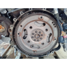 Motore Completo JAGUAR XF SERIE 306DT 275 CV 205 KW 306DT DIESEL 2993 (11–15)