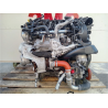 Motore Completo JAGUAR XF SERIE 306DT 275 CV 205 KW 306DT DIESEL 2993 (11–15)