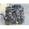 Motore Completo JAGUAR XF SERIE 306DT 275 CV 205 KW 306DT DIESEL 2993 (11–15)