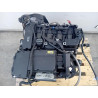 MOTORE COMPLETO MERCEDES SLK W171 2° Serie 271944 163 CV 120 KW A2710100800 271