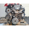 MOTORE COMPLETO OPEL COMBO SERIE (D) A13FD 90 CV 67 KW A13FD DIESEL 1248 (12-17)