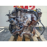 MOTORE COMPLETO OPEL COMBO SERIE (D) A13FD 90 CV 67 KW A13FD DIESEL 1248 (12-17)