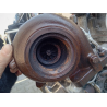 MOTORE COMPLETO OPEL COMBO SERIE (D) A13FD 90 CV 67 KW A13FD DIESEL 1248 (12-17)