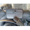 MOTORE COMPLETO OPEL COMBO SERIE (D) A13FD 90 CV 67 KW A13FD DIESEL 1248 (12-17)