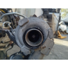MOTORE COMPLETO OPEL COMBO SERIE (D) A13FD 90 CV 67 KW A13FD DIESEL 1248 (12-17)