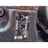 MOTORE COMPLETO OPEL COMBO SERIE (D) A13FD 90 CV 67 KW A13FD DIESEL 1248 (12-17)