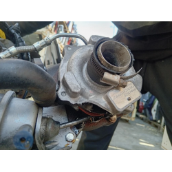 MOTORE COMPLETO OPEL COMBO SERIE (D) A13FD 90 CV 67 KW A13FD DIESEL 1248 (12-17)