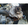MOTORE COMPLETO OPEL COMBO SERIE (D) A13FD 90 CV 67 KW A13FD DIESEL 1248 (12-17)