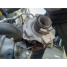 MOTORE COMPLETO OPEL COMBO SERIE (D) A13FD 90 CV 67 KW A13FD DIESEL 1248 (12-17)