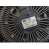 MOTORE COMPLETO LAND ROVER DISCOVERY SERIE IV 306DT 256 CV 190 KW 306DT DIESEL 2993 (10-)