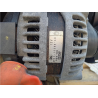 MOTORE COMPLETO LAND ROVER DISCOVERY SERIE IV 306DT 256 CV 190 KW 306DT DIESEL 2993 (10-)