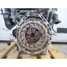 MOTORE COMPLETO MERCEDES SLK W171 2° Serie 271944 163 CV 120 KW A2710100800 271