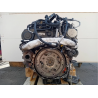 MOTORE COMPLETO LAND ROVER DISCOVERY SERIE IV 306DT 256 CV 190 KW 306DT DIESEL 2993 (10-)