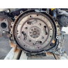 MOTORE COMPLETO LAND ROVER DISCOVERY SERIE IV 306DT 256 CV 190 KW 306DT DIESEL 2993 (10-)