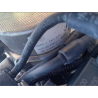 MOTORE COMPLETO LAND ROVER DISCOVERY SERIE IV 306DT 256 CV 190 KW 306DT DIESEL 2993 (10-)