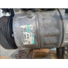 MOTORE COMPLETO LAND ROVER DISCOVERY SERIE IV 306DT 256 CV 190 KW 306DT DIESEL 2993 (10-)